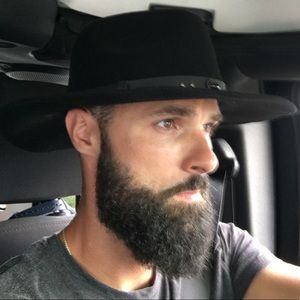 Meet your Posher, Marcel